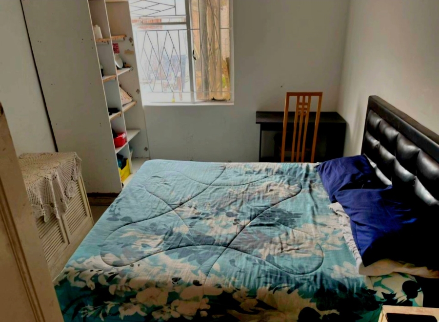 3 Bedroom Property for Sale in Ruyterwacht Western Cape